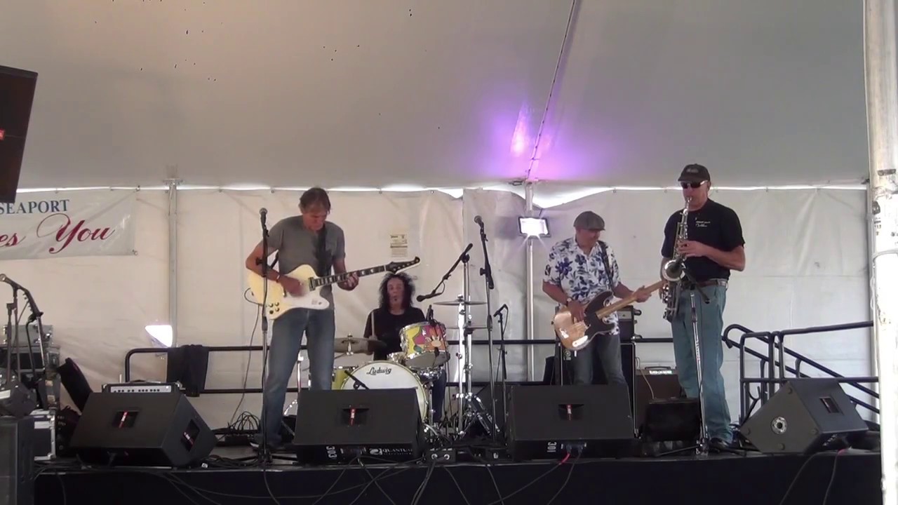 YouTube에서 Stranger - Tribute to Johnny Winter/ Bobby T Torello 보기 YouTube에서 Stranger - Tribute to Johnny Winter/ Bobby T Torello 보기