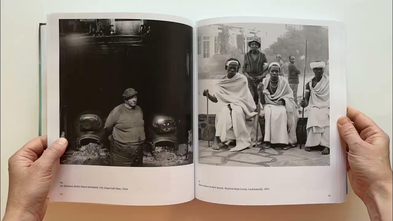 david-goldblatt-no-ulterior-motive-edited-by-judy-ditner-leslie-m