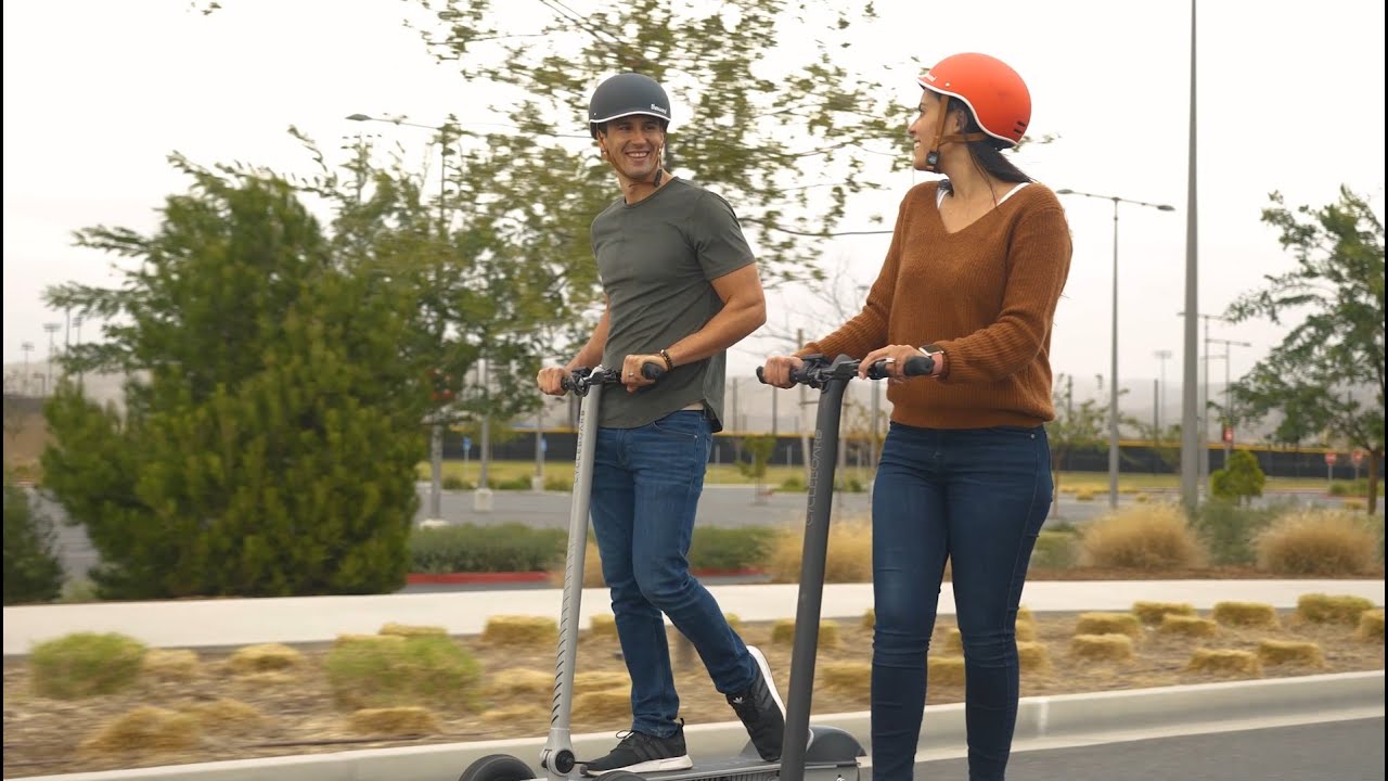 Ride together, Adventure Together with CycleBoard.