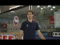 Arena Tour: HC Innsbruck