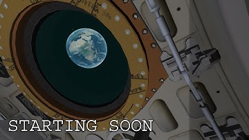 Apollo 7 - Project Apollo NASSP (18 Nov 2025)