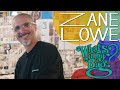 Zane Lowe - What