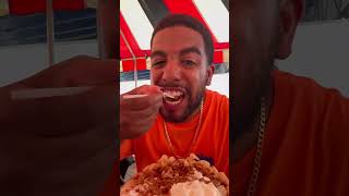Wisconsin State Fair 2026 Food Tour 🍔🎡 | Best Fair Foods, Rides & Must-Try Eats!