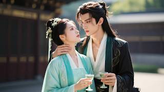 Download Lagu 新婚當日夫君消失，她被迫與冷面小叔子圓房傳宗。夫君歸來那一刻，她才驚覺——小叔子的目光早已將她徹底佔有！#追妻火葬場 #短劇 MP3