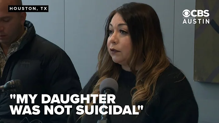 Attorney claims Austin police rushed judgment in Texas A&M student's death investigation