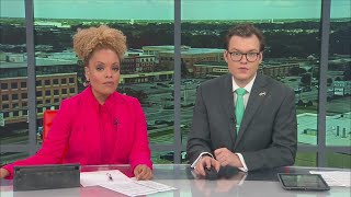 West Baton Rouge Sheriff s Office launches new autism support program for families