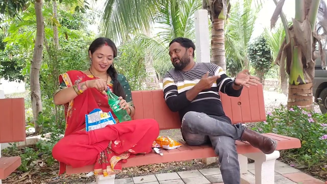 🤣 gujarati comedy 🤣 hetal deshani #comedy #funny #gujaraticomedy #entertainment #village 