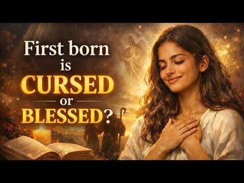 چرا دشمن دختر نخست زاده را هدف قرار می دهد حقیقت کتاب مقدس