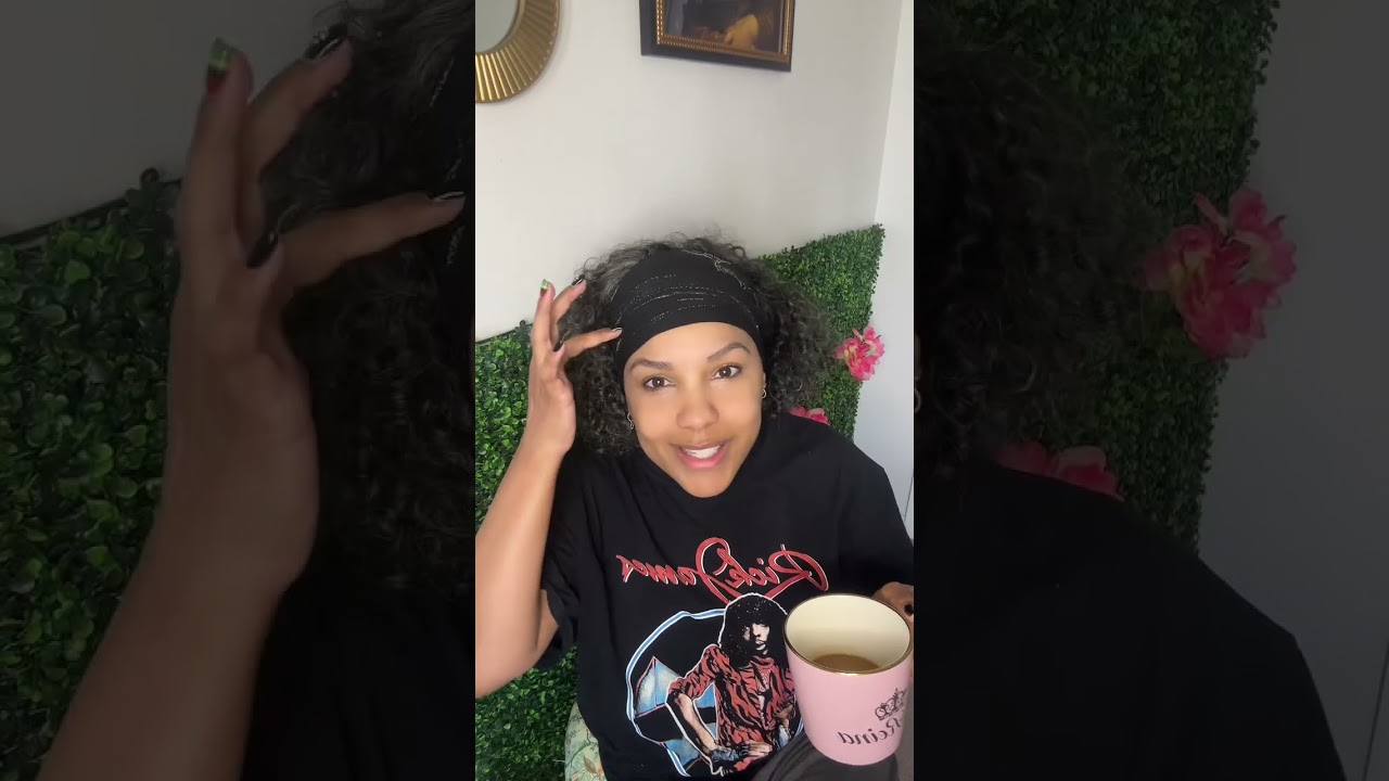 The Disturbing Behavior of Copycats 