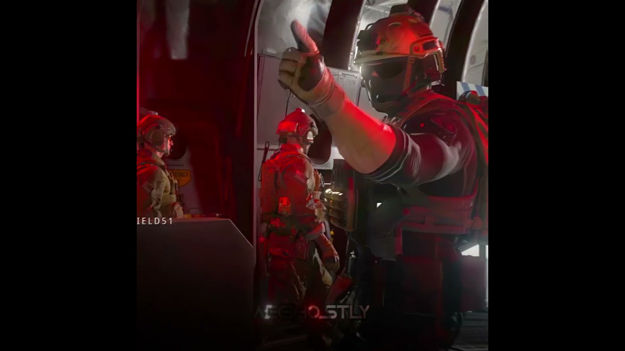 if those weird ah barrage cosplayers didn't exist: 🌸🌸🌸 