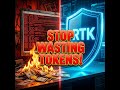Stop Wasting Tokens: This CLI Proxy Cuts Claude Code Usage by 90% [2026]