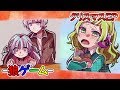 メリークリスマス！クリスマスの思い出を語る会【狼ゲーム】
