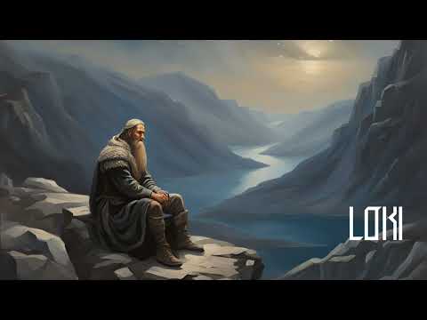 [Nordic folk] NORTMAN