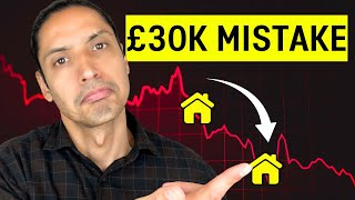 Landlord Licensing Explained Guide