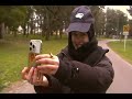 Spiderman pikachu meamor MDQ