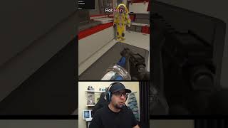 Ateş et geri ver😉#lockdown #lockdownprotocol #game