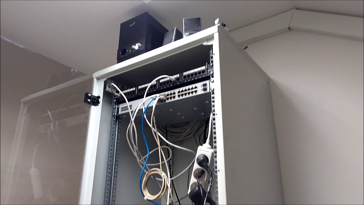 Vyhlášení poplachu JSDH Černá Hora