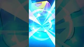 Free Mecha Box!!!! Will I get a skin?! #brawlstars #subscribe #randombs #lucknow