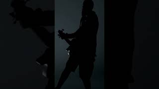 This riff in Dial In is ridiculous