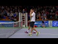 If Stockholm Open