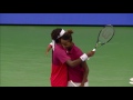 If Stockholm Open