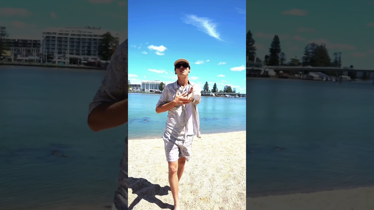 Elevation isn&rsquo;t a mood. It&rsquo;s a decision. Come get high with me. 🚀🐦&zwj;🔥 #jayspeech #OzRap #HipHop