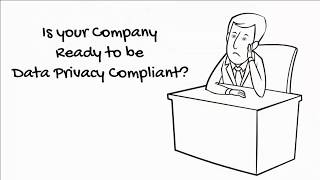 What is The Data Privacy Act of 2012 by MRDZYN Studio