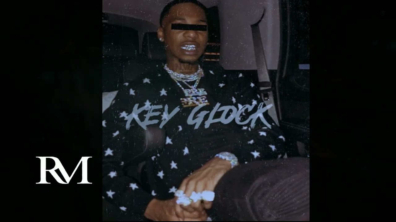 [FREE] Hard Key Glock X Future type beat 