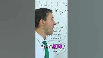 🧰🚀 Toolbox Ads: Steal Competitors’ Traffic with This Smart Strategy 🎯📈