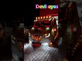 LED MATRIX PANEL #automobile #ledlights #flexibleled #edit #trucker #trucking #travel #led