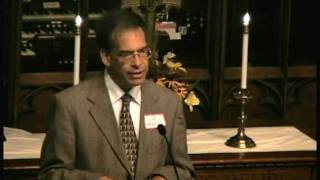 Introduction to the Master Plan Process for Churches