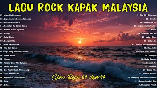 Download Lagu :🎤 Koleksi Rock Kapak Malaysia 80an 90an | Lagu Jiwang Slow Rock Nostalgia Terbaik Sepanjang Masa MP3 Download Lagu :🎤 Koleksi Rock Kapak Malaysia 80an 90an | Lagu Jiwang Slow Rock Nostalgia Terbaik Sepanjang Masa MP3