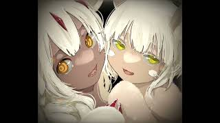 akiaura - Sleepwalker (speed up + reverb)