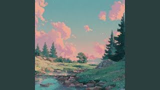 Pastel Waters