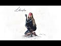 Kobra Paige - Liberation (Official Audio)