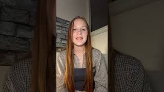 ТГК: wodao_wodao #china #video #chinese #travel #shorts #recommended #learning
