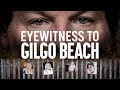 Watch the full eyewitness to gilgo beach documentary