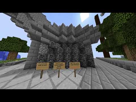 minecraft hwo to download old launcher minecraft hwo to download old launcher