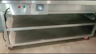 Banberry available Cfh kitchen equipment#2025goals#kitchenequipment #kitchenorgnizer #foryou 