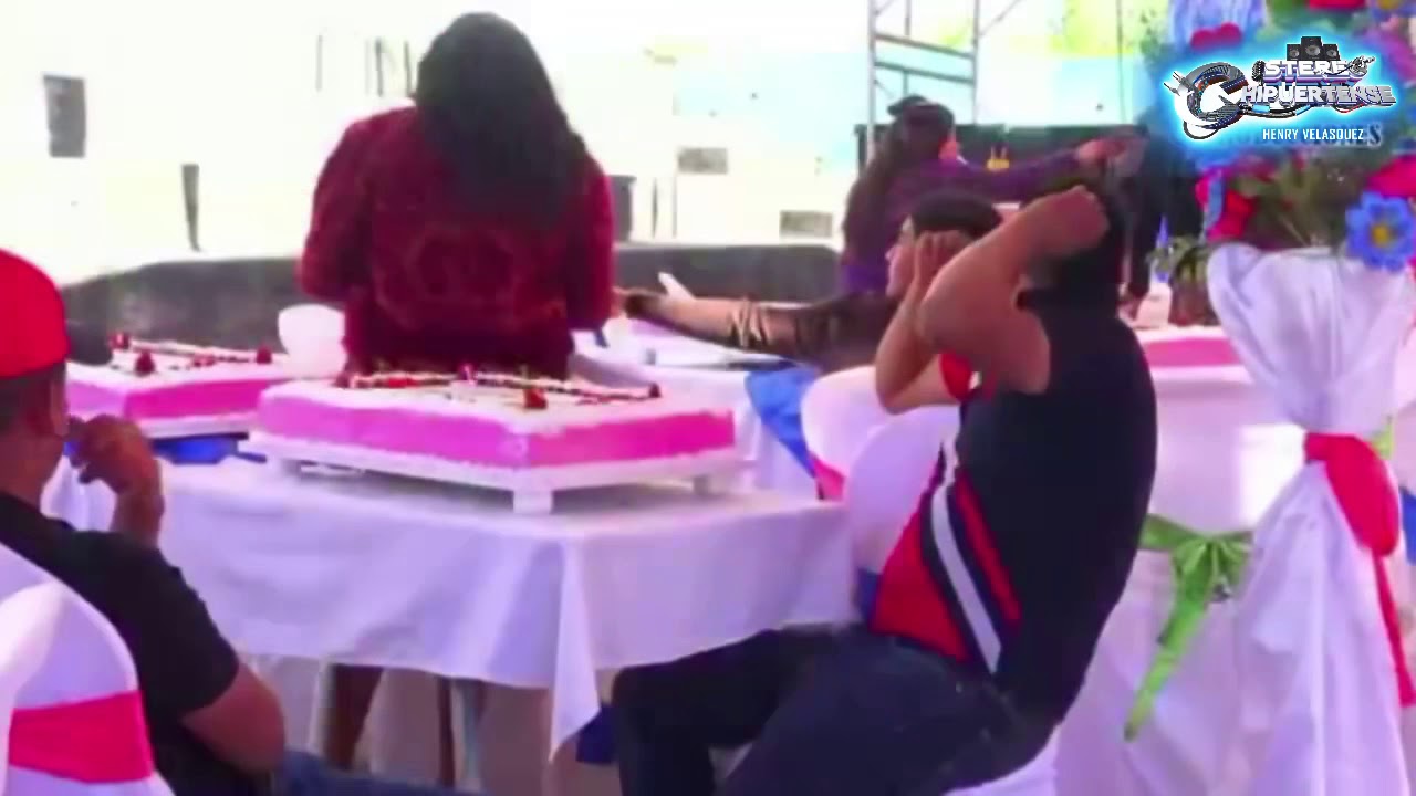 Aya en el kiosco marimba orquesta mi bella aguacateca YouTube