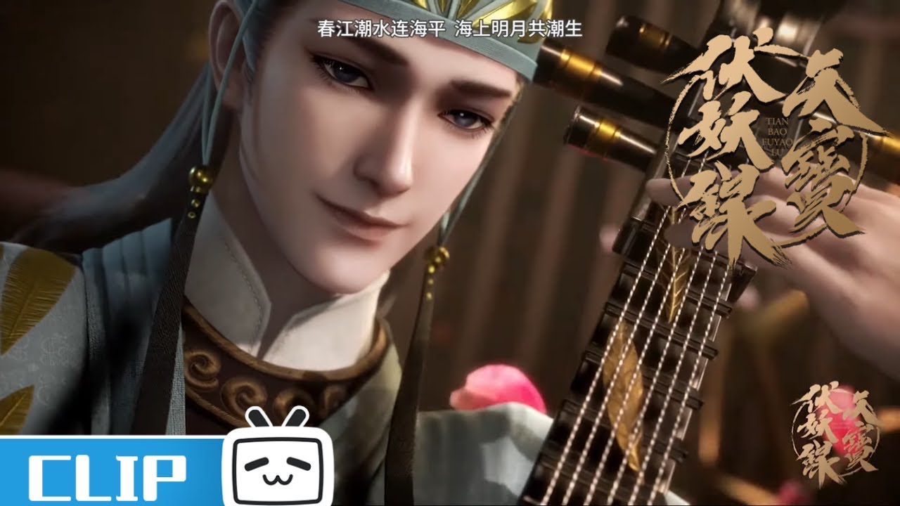 青江　鞠、花手毬、浪漫飛行、天満星 Amazon.co.jp: 浪漫飛行(B面東日本向け) - 米米CLUB: ミュージック