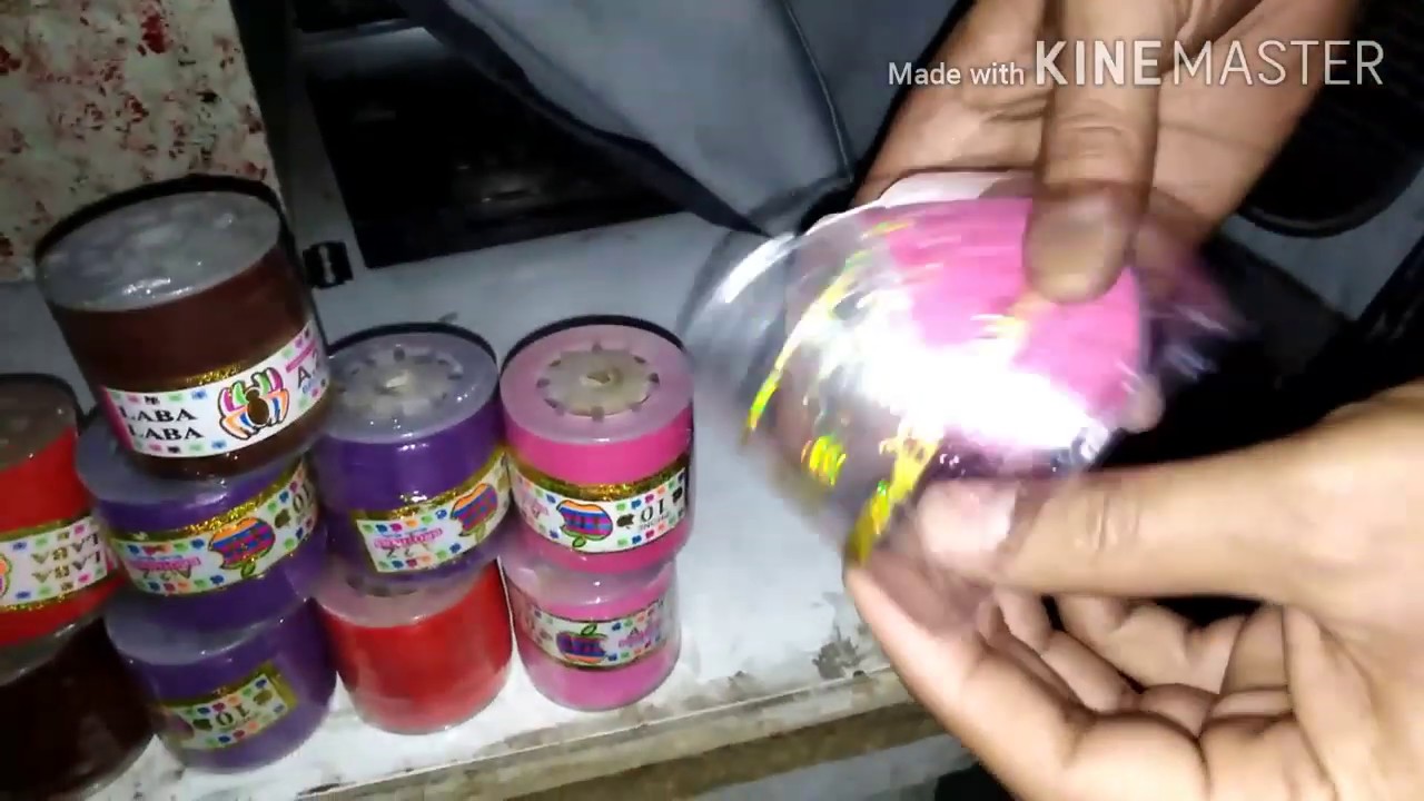 best camical flying kite just rs 250