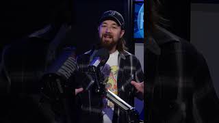 Memphis May Fire Wins Most Wanted Countdown