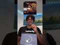 Lovable is the method🤩 #Advanced #vibecoding #lovablepartner