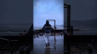 Work — Rihanna | Lyrics | Aesthetic | WhatsApp Status | English Songs | Slowed #workout #foryou #fyp