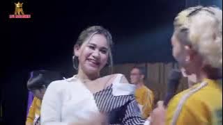 Anggun Pramudita Mikirno Riko Official Musik Video