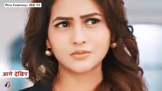 Saru 19th May 2026 Today New Promo | Saru Rajat's fake marriage