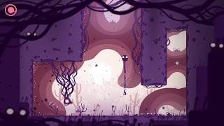 Semblance Gameplay