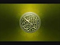 02 Surah Baqarah By  Abu Bakr al-Shatri