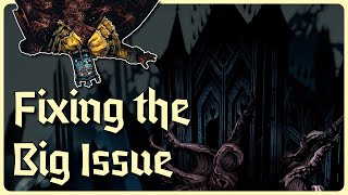 How Do We Do This? | Darkest Dungeon 2